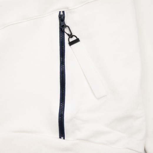 Изображение №4 | Ремувка Dominus, М, белая