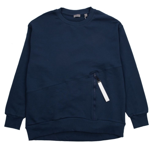 Изображение №5 | Ремувка Dominus, М, белая