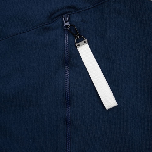 Изображение №6 | Ремувка Dominus, М, белая