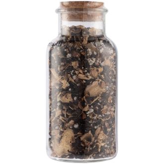 Изображение №1 | Чай «Сокочай», черный с имбирем, корицей и медом