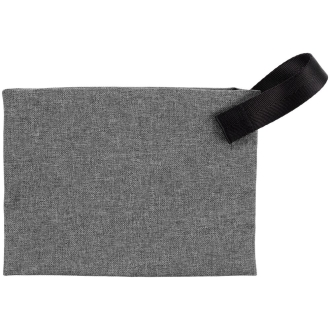 Изображение №2 | Несессер Remark, серый