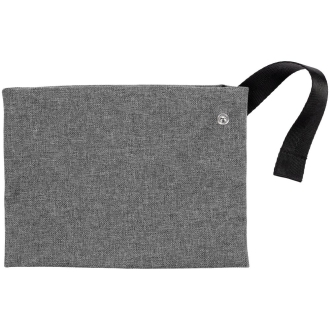 Изображение №3 | Несессер Remark, серый