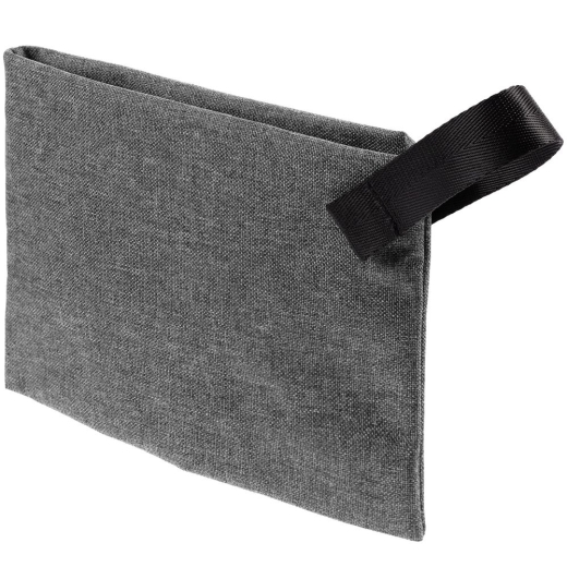 Изображение №1 | Несессер Remark, серый