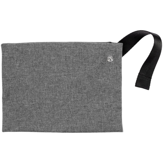 Изображение №3 | Несессер Remark, серый