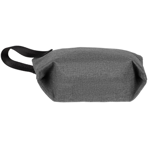 Изображение №6 | Несессер Remark, серый