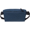 Изображение №2 | Поясная сумка Remark S, синяя
