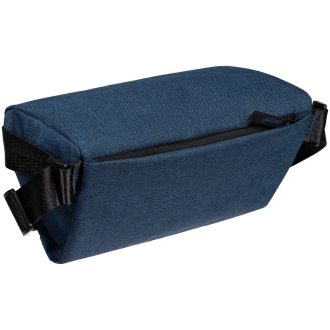 Изображение №1 | Поясная сумка Remark S, синяя