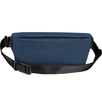 Изображение №3 | Поясная сумка Remark S, синяя