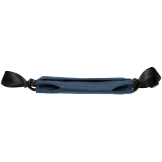 Изображение №6 | Поясная сумка Remark S, синяя