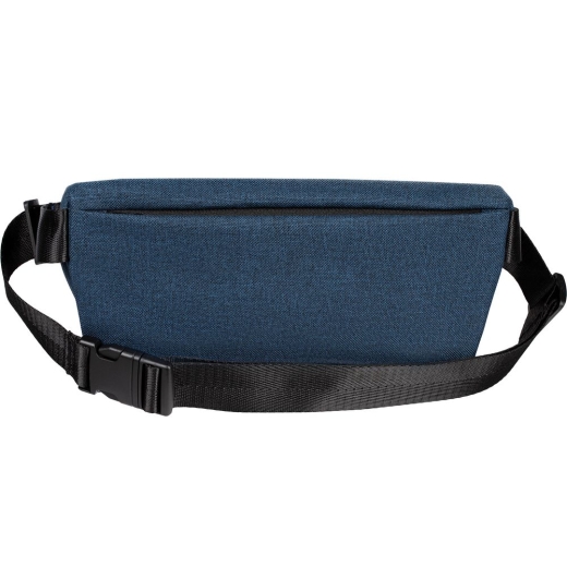 Изображение №3 | Поясная сумка Remark S, синяя