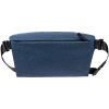 Изображение №2 | Поясная сумка Remark L, синяя