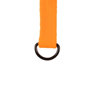 Изображение №3 | Полукольцо Semiring, М, черное