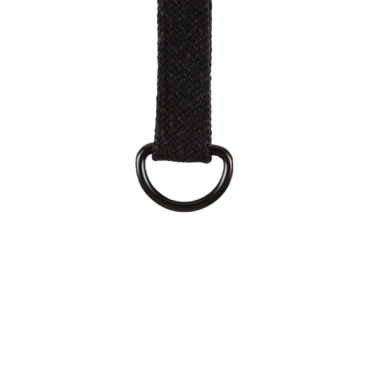 Изображение №2 | Полукольцо Semiring, М, черное