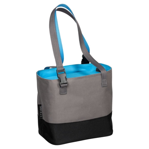 Изображение №5 | Набор ланчбоксов в термосумке Takk Mamma, бирюзовый