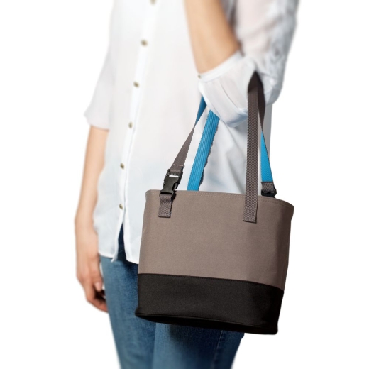 Изображение №7 | Набор ланчбоксов в термосумке Takk Mamma, бирюзовый