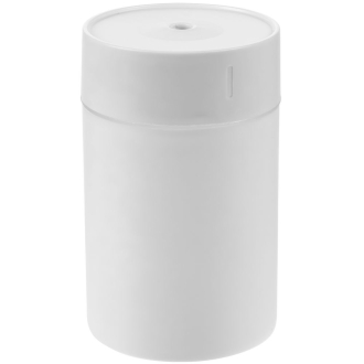 Изображение №2 | Настольный увлажнитель Desko, белый