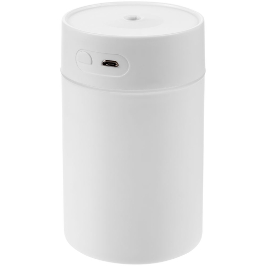 Изображение №3 | Настольный увлажнитель Desko, белый