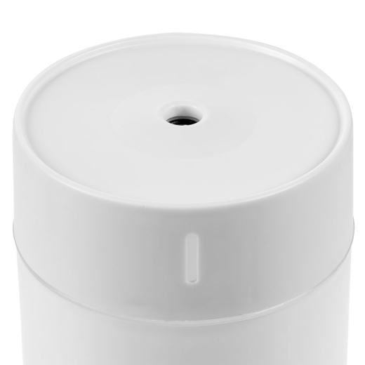 Изображение №5 | Настольный увлажнитель Desko, белый