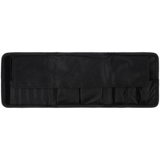 Изображение №3 | Набор инструментов Instanter, черный