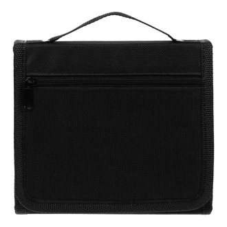 Изображение №4 | Набор инструментов Instanter, черный