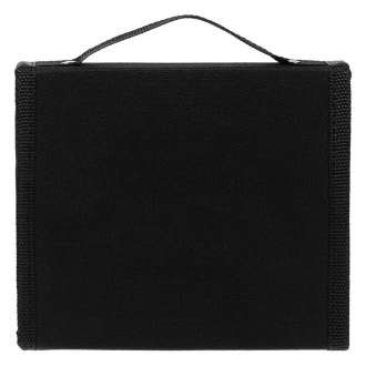 Изображение №5 | Набор инструментов Instanter, черный