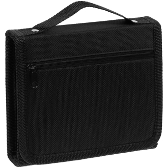 Изображение №6 | Набор инструментов Instanter, черный