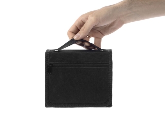 Изображение №9 | Набор инструментов Instanter, черный