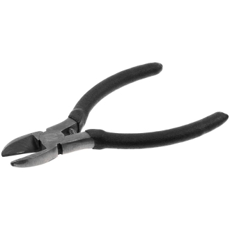 Изображение №11 | Набор инструментов Instanter, черный