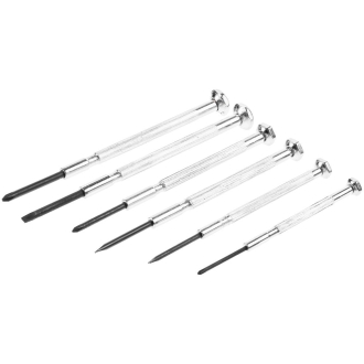 Изображение №12 | Набор инструментов Instanter, черный