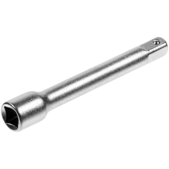 Изображение №14 | Набор инструментов Instanter, черный