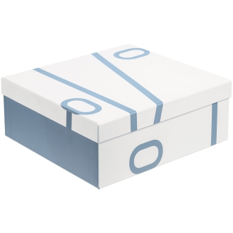 Изображение №6 | Кофейный набор Frammenti на 2 персоны