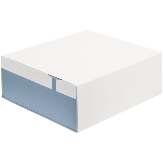 Изображение №7 | Кофейный набор Frammenti на 2 персоны