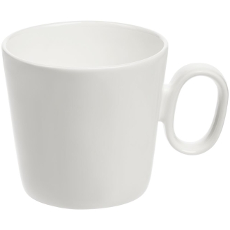 Изображение №1 | Кружка Frammenti