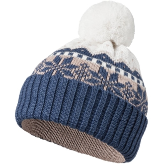 Изображение №3 | Шапка Joyful на заказ, акрил