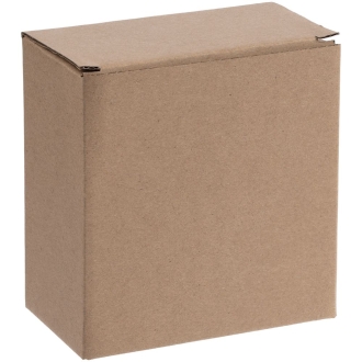 Изображение №7 | Механическая точилка для карандашей Griffel, белая