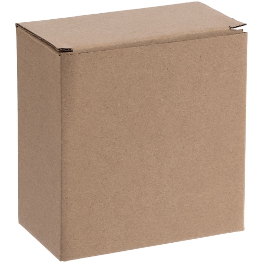 Изображение №7 | Механическая точилка для карандашей Griffel, белая