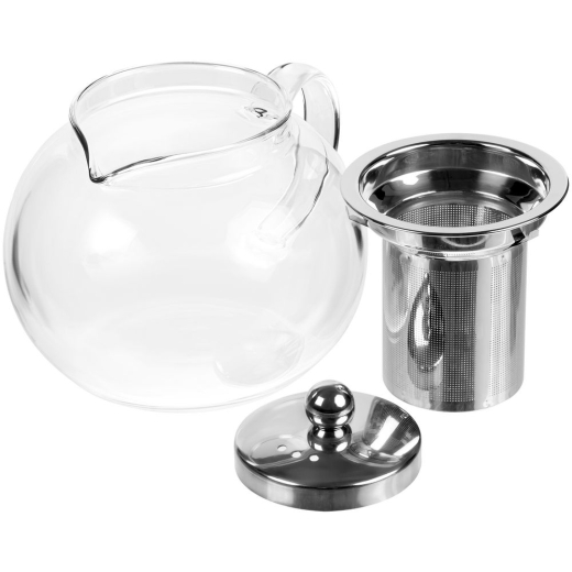 Изображение №3 | Чайный набор Camberwell на 2 персоны