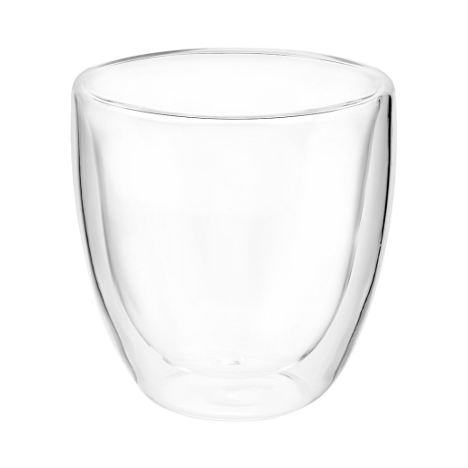 Изображение №4 | Чайный набор Camberwell на 2 персоны