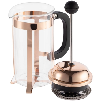 Изображение №3 | Френч-пресс Ruby Tuesday