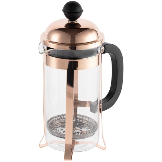 Изображение №1 | Френч-пресс Ruby Tuesday