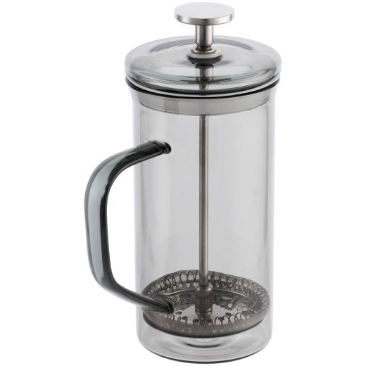 Изображение №2 | Френч-пресс Haze Lab