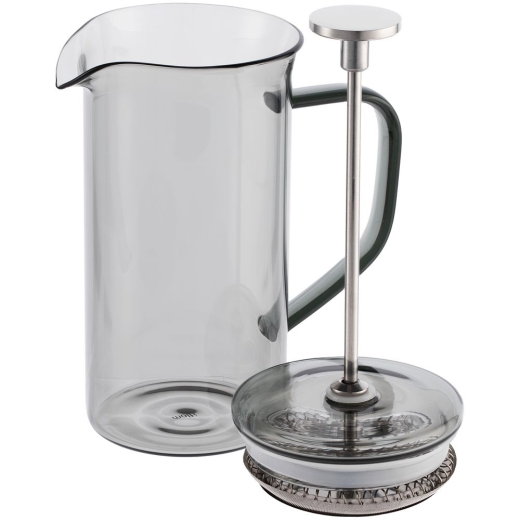 Изображение №3 | Френч-пресс Haze Lab