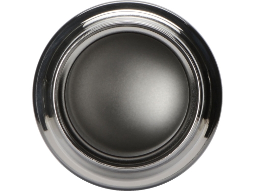 Изображение №10 | Термокружка «DIVA CUP» (серый)