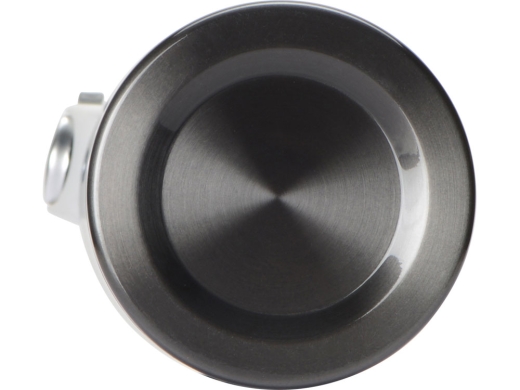 Изображение №11 | Термокружка «DIVA CUP» (серый)