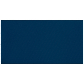 Изображение №4 | Плед Locus Solus, синий (морская волна)