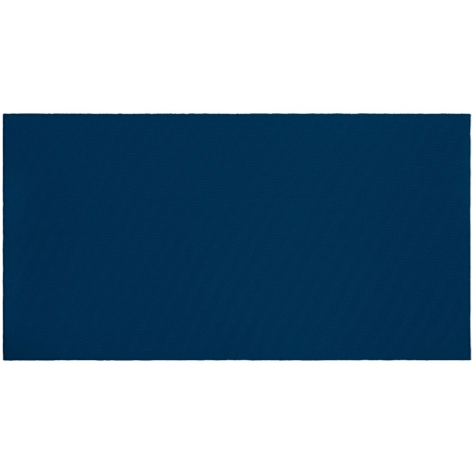 Изображение №4 | Плед Locus Solus, синий (морская волна)