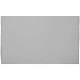 Изображение №5 | Плед Ornato, серый (дымчатый)