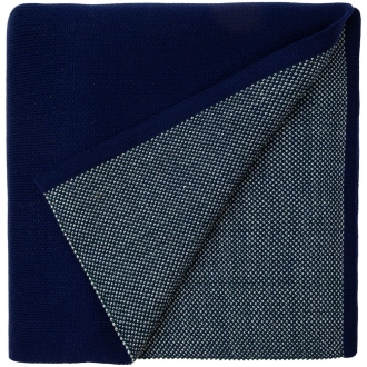 Изображение №4 | Плед Forest Tapestry