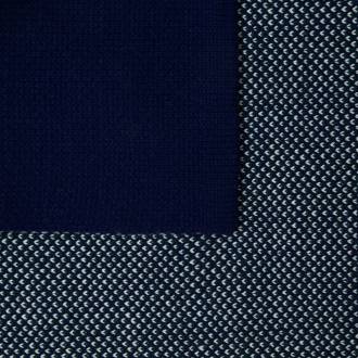 Изображение №5 | Плед Forest Tapestry