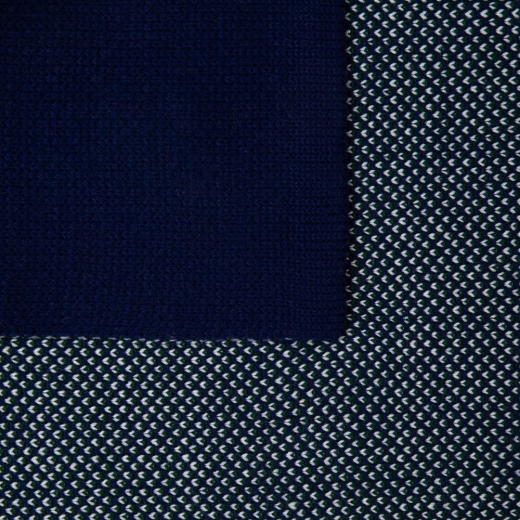 Изображение №5 | Плед Forest Tapestry